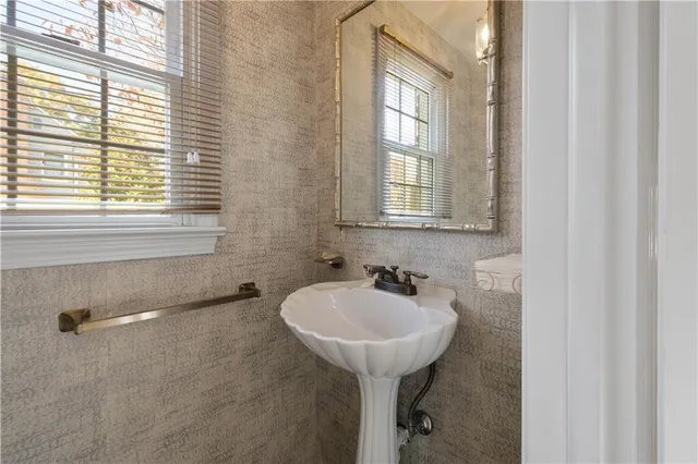 $455,000 | 1824 Tilton Drive, Pittsburgh, PA 15241