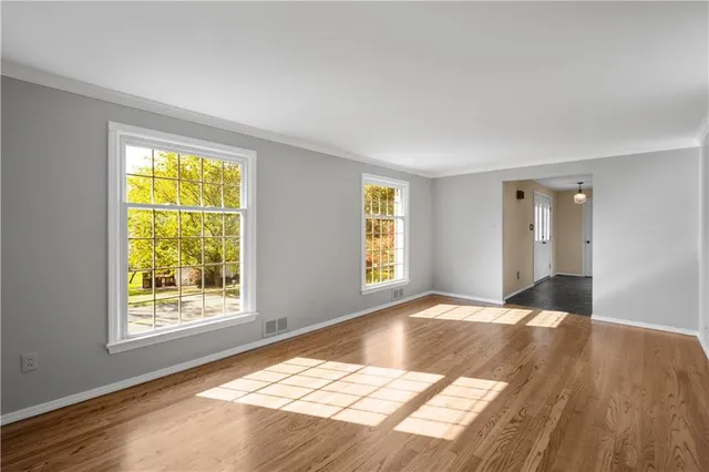 $455,000 | 1824 Tilton Drive, Pittsburgh, PA 15241