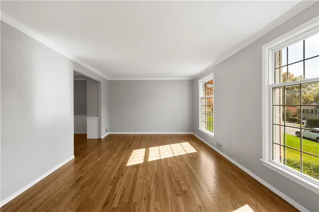 $455,000 | 1824 Tilton Drive, Pittsburgh, PA 15241