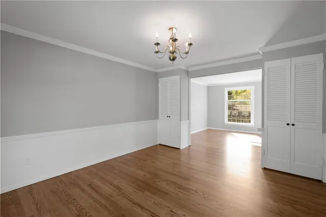 $455,000 | 1824 Tilton Drive, Pittsburgh, PA 15241