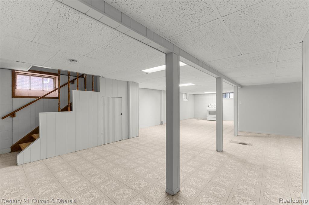 4875 Maple Street Dearborn, MI 48126 - Photo 24 of 36 Gallery Image 24