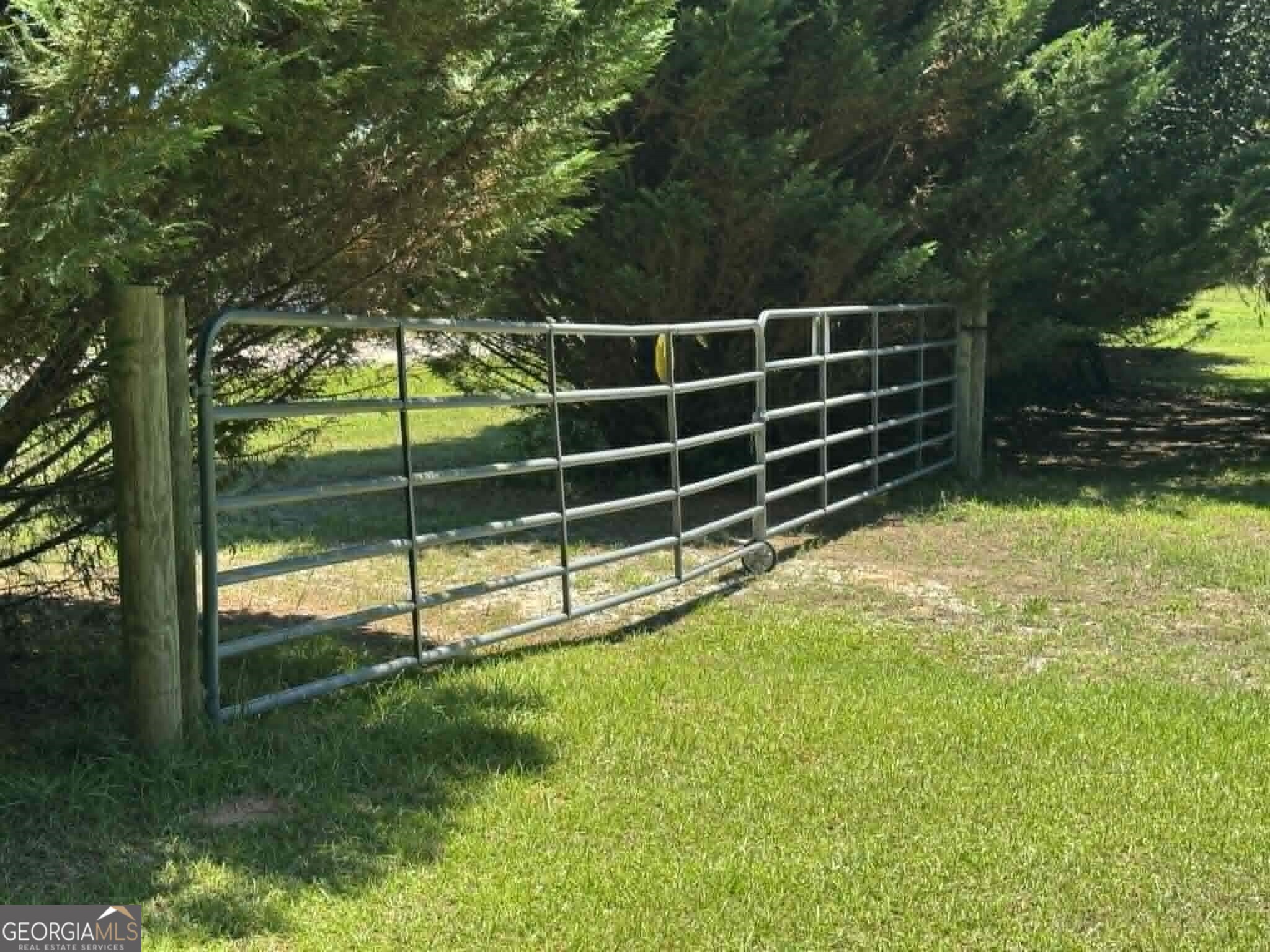 776 Childers Road Colbert, GA 30628 - Photo 1 of 24