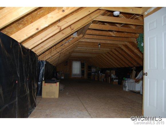 2524 Riceville Road Asheville, NC 28805 - Photo 14 of 22 Gallery Image 14