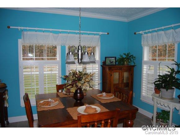 2524 Riceville Road Asheville, NC 28805 - Photo 3 of 22 Gallery Image 3