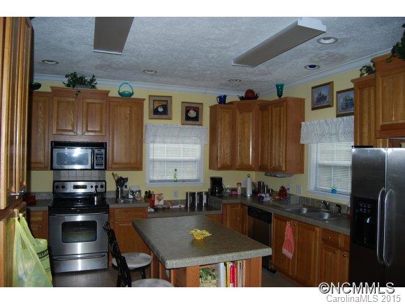 2524 Riceville Road Asheville, NC 28805 - Photo 8 of 22 Gallery Image 8