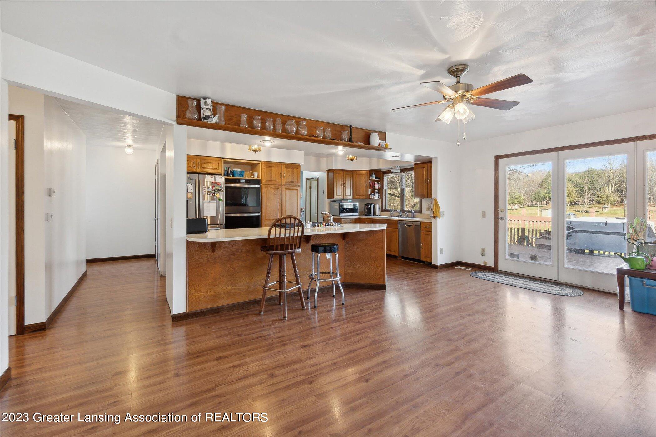 910 West Dansville Road Mason, MI 48854 - Photo 13 of 60 16-910-W-Dansville-Rd-Mason-MI-48854-Win