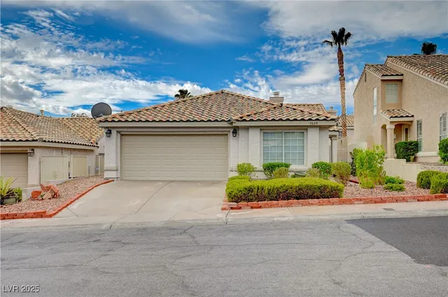 $5,000 | Undisclosed Address, Las Vegas, NV 89128