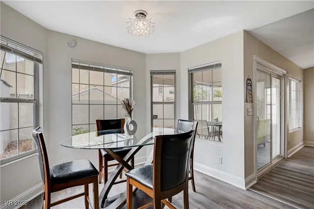 $5,000 | Undisclosed Address, Las Vegas, NV 89128