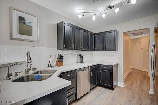 $5,000 | Undisclosed Address, Las Vegas, NV 89128