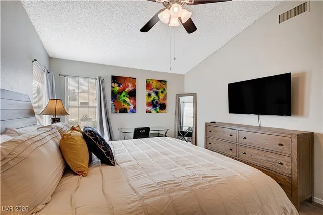 $5,000 | Undisclosed Address, Las Vegas, NV 89128