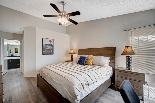 $5,000 | Undisclosed Address, Las Vegas, NV 89128