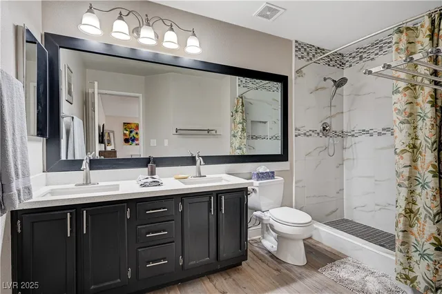 $5,000 | Undisclosed Address, Las Vegas, NV 89128