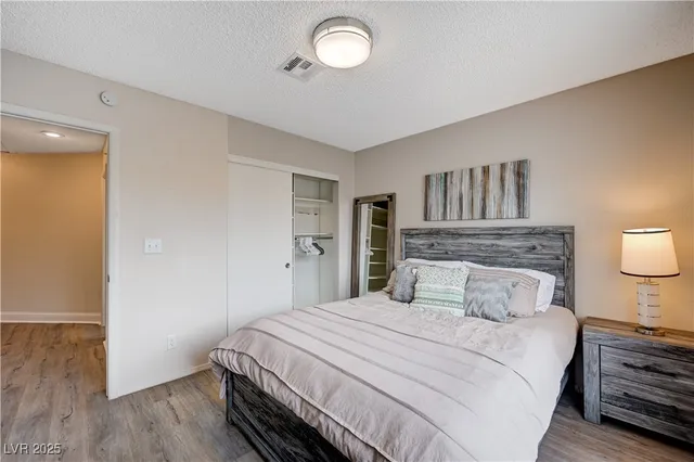 $5,000 | Undisclosed Address, Las Vegas, NV 89128