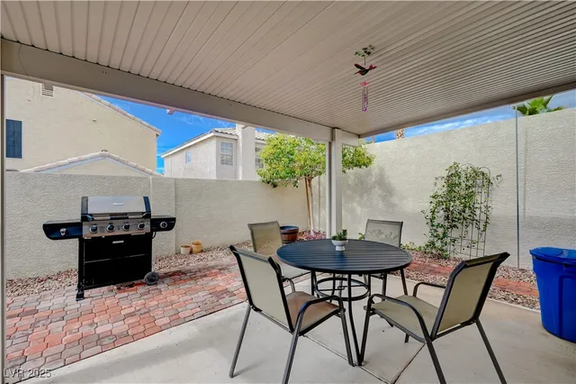 $5,000 | Undisclosed Address, Las Vegas, NV 89128
