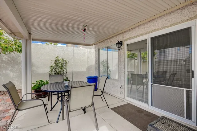 $5,000 | Undisclosed Address, Las Vegas, NV 89128