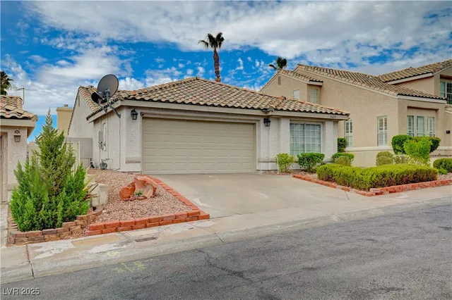 $5,000 | Undisclosed Address, Las Vegas, NV 89128