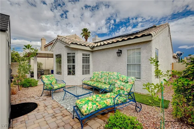 $5,000 | Undisclosed Address, Las Vegas, NV 89128