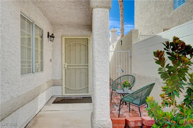 $5,000 | Undisclosed Address, Las Vegas, NV 89128