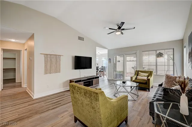 $5,000 | Undisclosed Address, Las Vegas, NV 89128