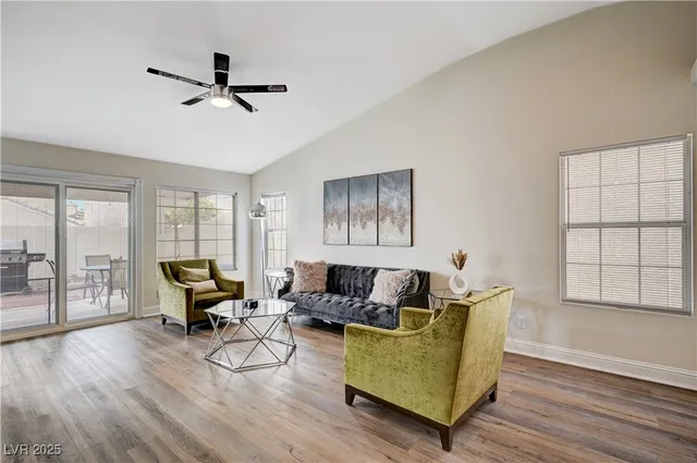 $5,000 | Undisclosed Address, Las Vegas, NV 89128