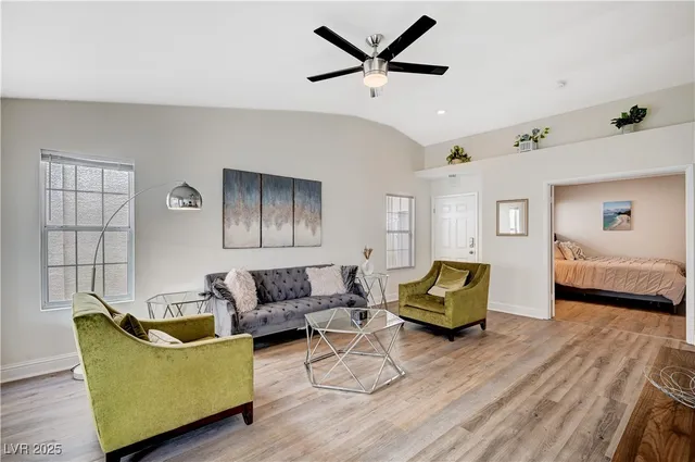 $5,000 | Undisclosed Address, Las Vegas, NV 89128