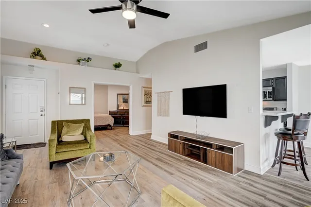 $5,000 | Undisclosed Address, Las Vegas, NV 89128