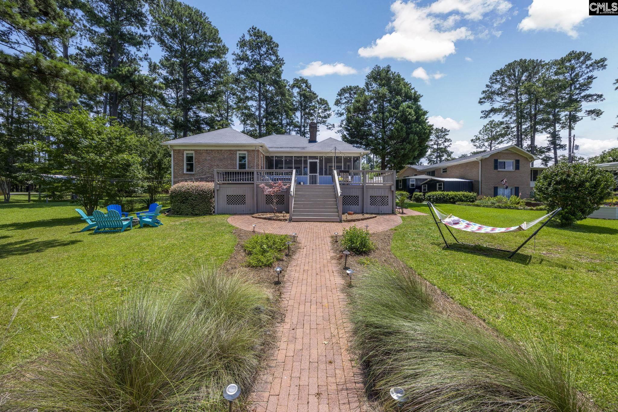 1148 Point View Road Chapin, SC 29036 - Photo 16 of 70