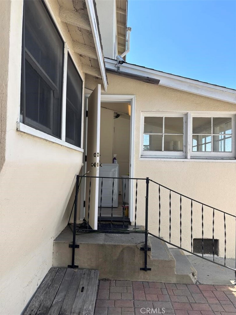 10007 Cole Road Whittier, CA 90603 - Photo 45 of 91