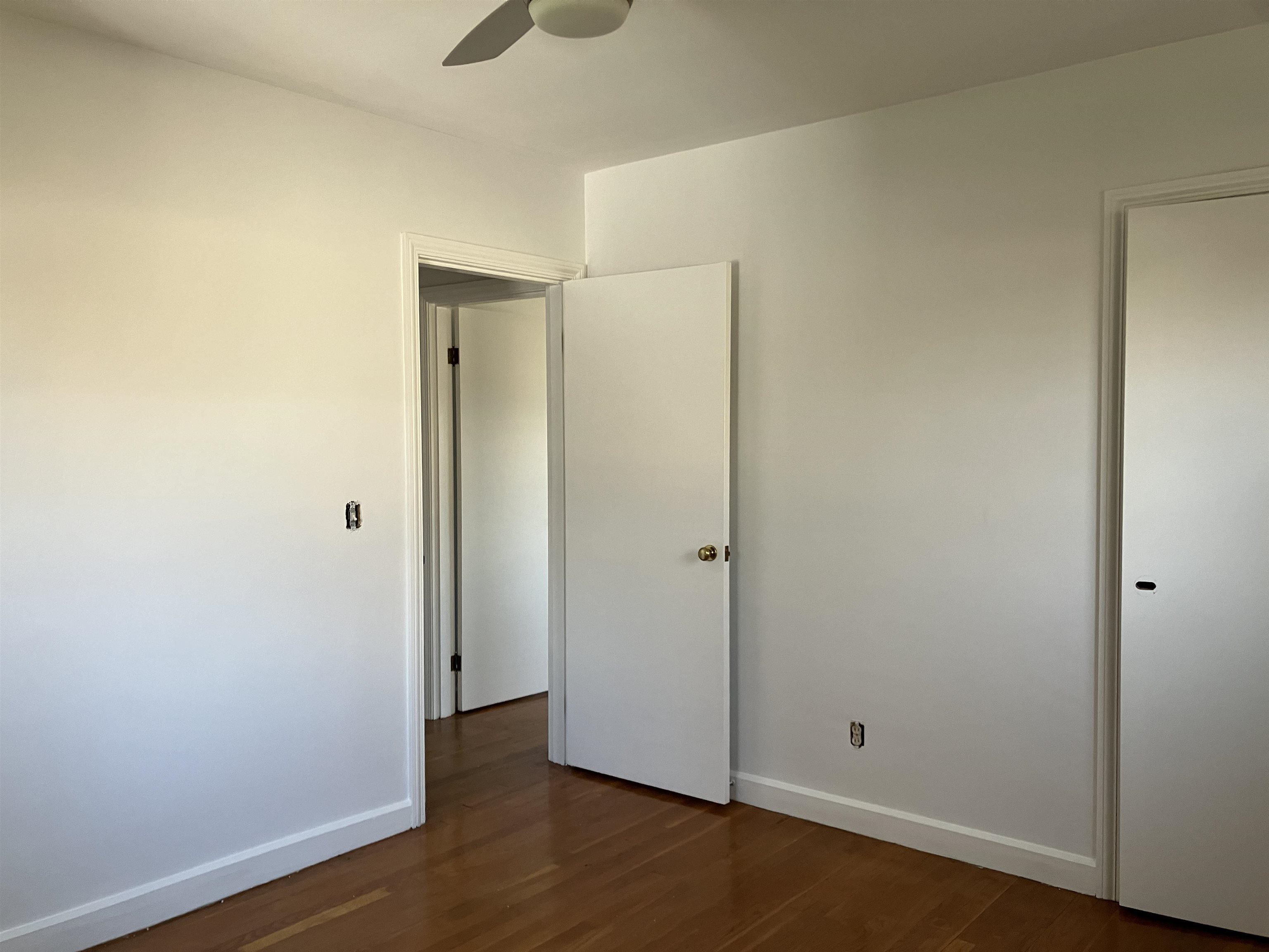 120 Purdue Street Manchester, NH 03103 - Photo 26 of 30
