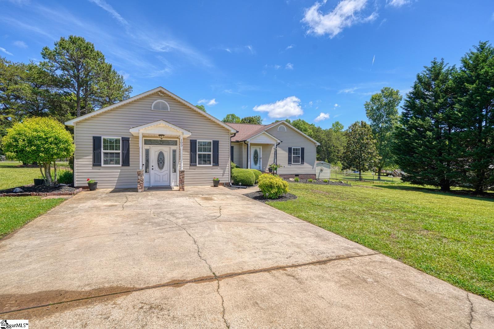 103 Cheyenne Ridge Trail Campobello, SC 29322 - Photo 44 of 44 Gallery Image 44