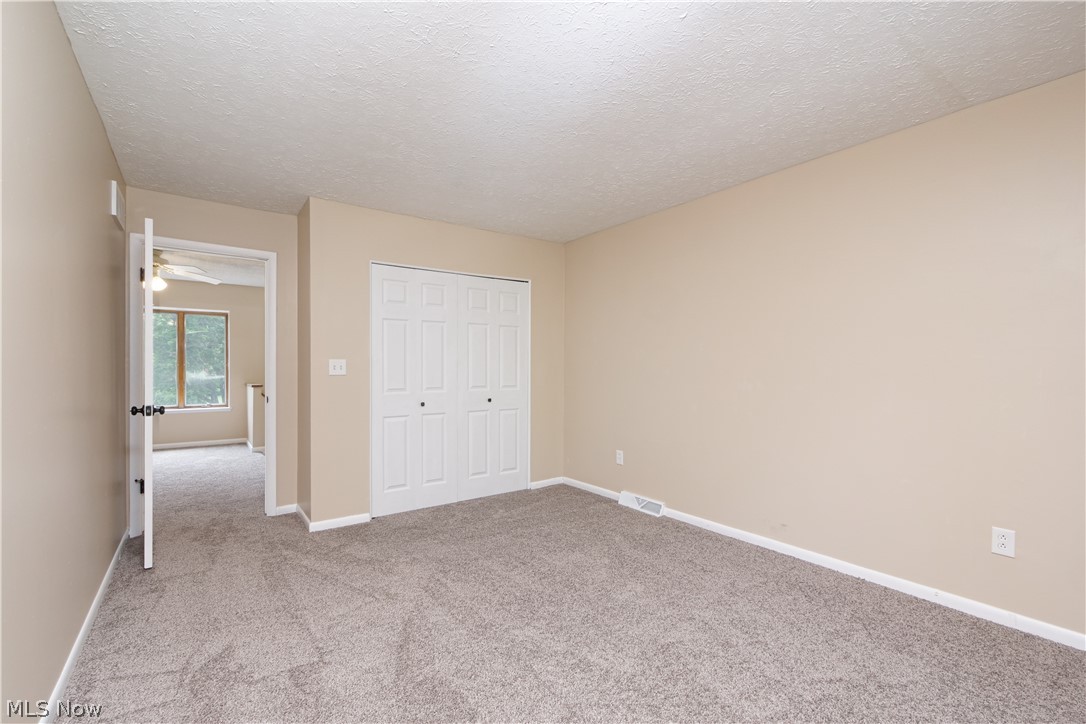200 Granger Road, Unit 40 Medina, OH 44256 - Photo 25 of 35 Gallery Image 25