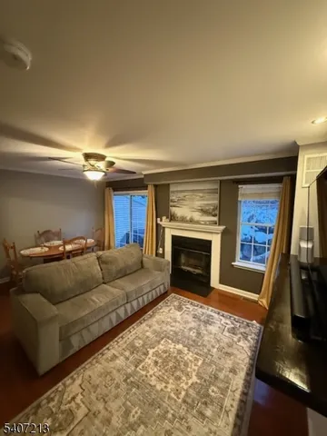 $295,000 | 17 Rushmore Lane, Hackettstown, NJ 07840