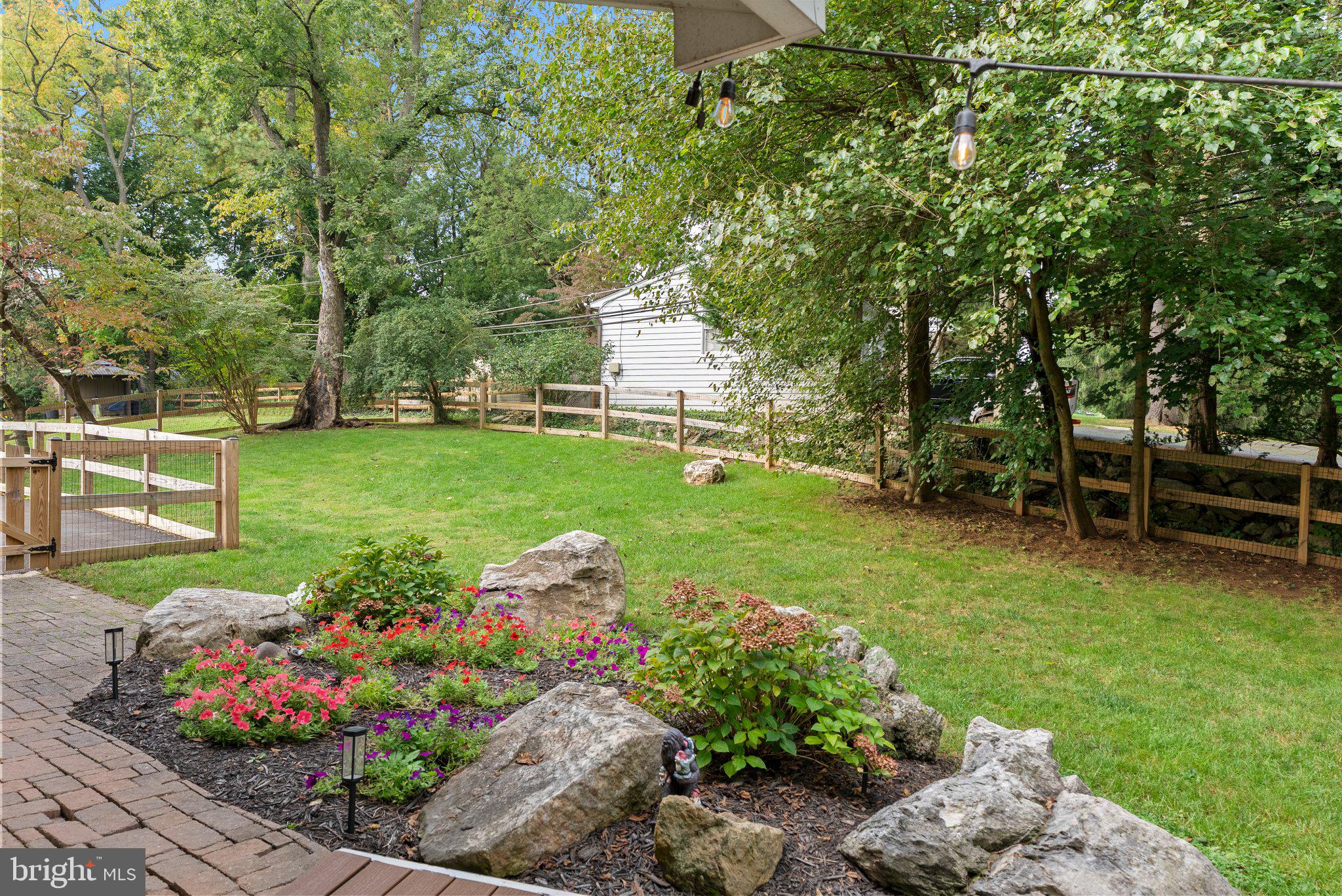 1206 Culvert Road Towson, MD 21286 - Photo 34 of 40 Gallery Image 34