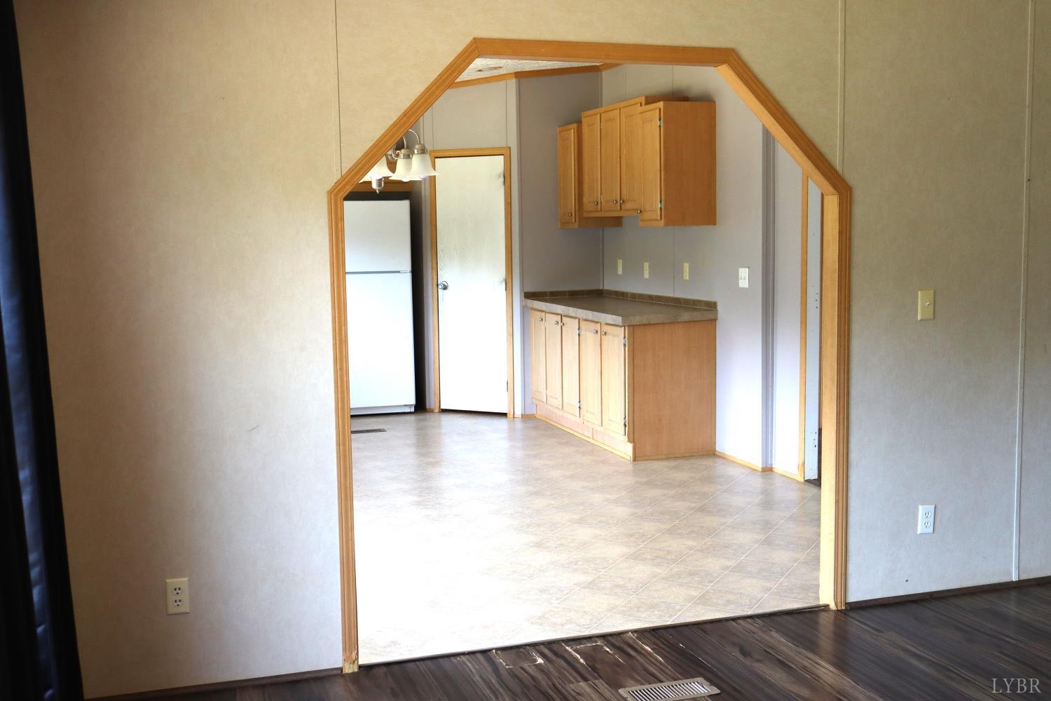 6129 Bethany Road Rustburg, VA 24588 - Photo 15 of 24