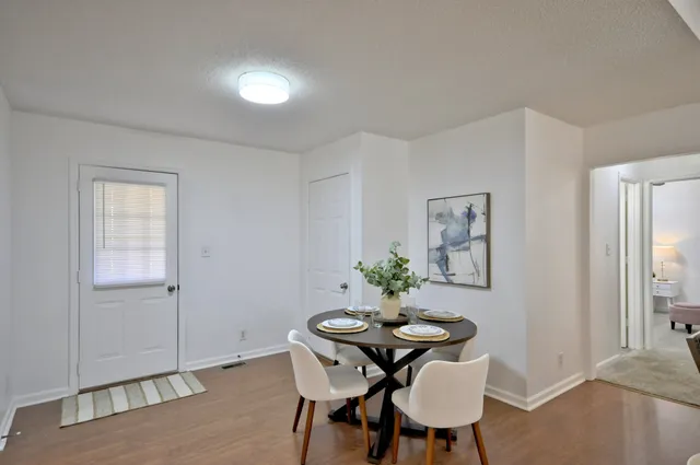 $1,650 | 921 Merritt Lewis Lane, Clarksville, TN 37042