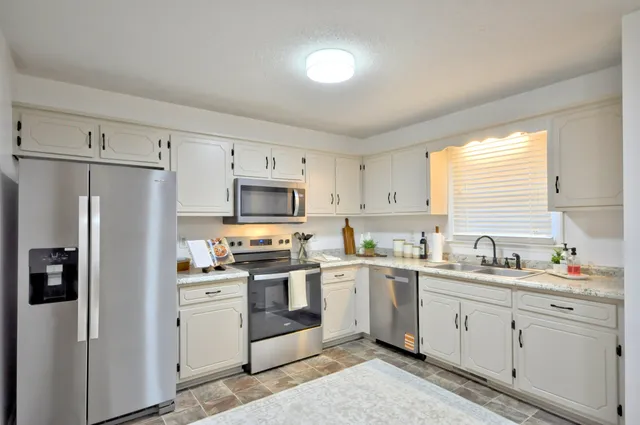 $1,650 | 921 Merritt Lewis Lane, Clarksville, TN 37042