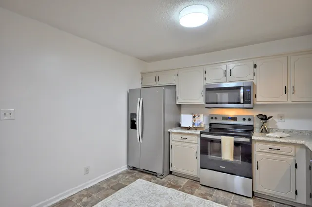 $1,650 | 921 Merritt Lewis Lane, Clarksville, TN 37042