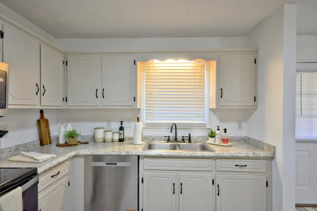 $1,650 | 921 Merritt Lewis Lane, Clarksville, TN 37042