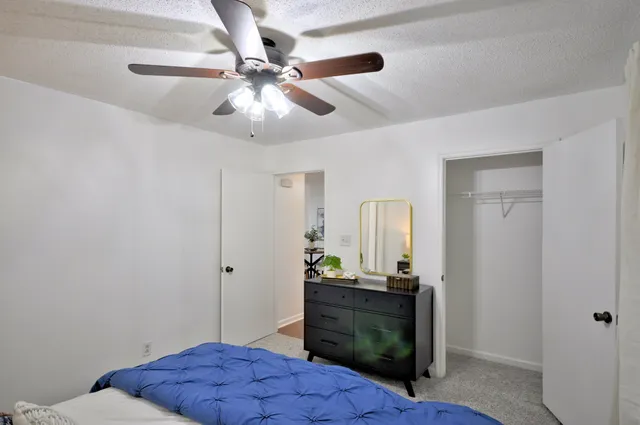 $1,650 | 921 Merritt Lewis Lane, Clarksville, TN 37042