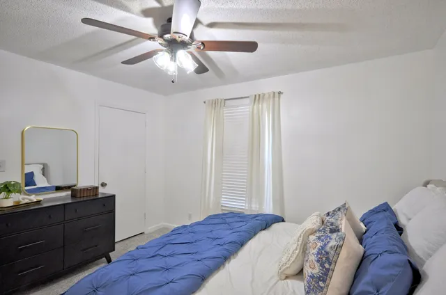 $1,650 | 921 Merritt Lewis Lane, Clarksville, TN 37042