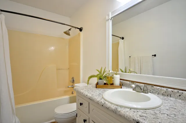 $1,650 | 921 Merritt Lewis Lane, Clarksville, TN 37042