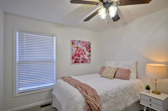 $1,650 | 921 Merritt Lewis Lane, Clarksville, TN 37042