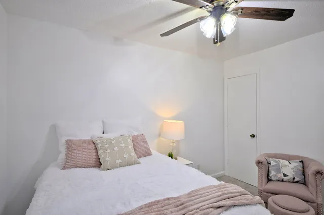 $1,650 | 921 Merritt Lewis Lane, Clarksville, TN 37042