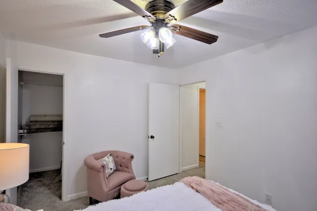 $1,650 | 921 Merritt Lewis Lane, Clarksville, TN 37042