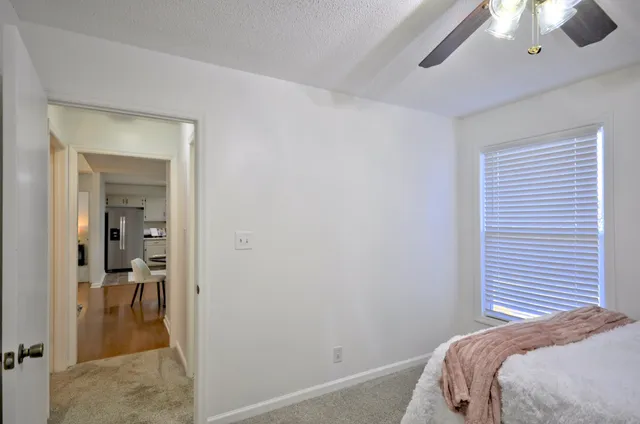 $1,650 | 921 Merritt Lewis Lane, Clarksville, TN 37042