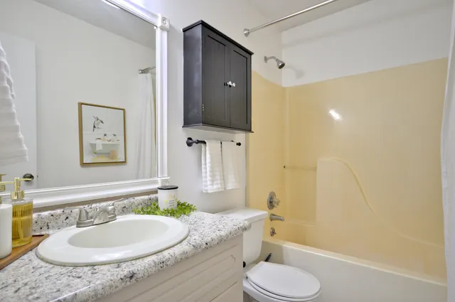 $1,650 | 921 Merritt Lewis Lane, Clarksville, TN 37042