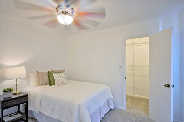 $1,650 | 921 Merritt Lewis Lane, Clarksville, TN 37042