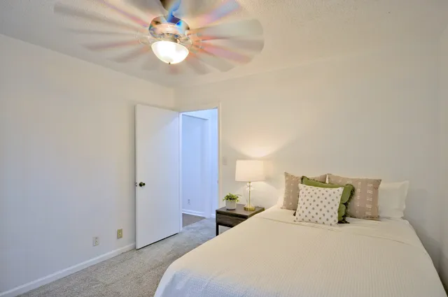 $1,650 | 921 Merritt Lewis Lane, Clarksville, TN 37042