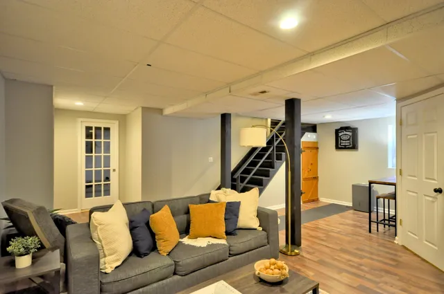 $1,650 | 921 Merritt Lewis Lane, Clarksville, TN 37042