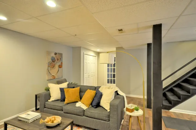 $1,650 | 921 Merritt Lewis Lane, Clarksville, TN 37042